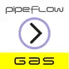 Pipe Flow Gas Pipe Length contact information