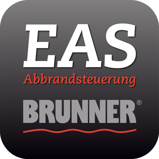 EAS GmbH