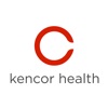 Kencor Samicare