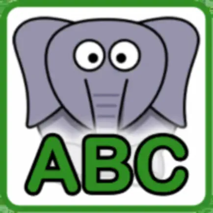 Lollige Letters, letters leren Cheats