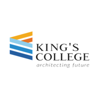 Kings College Kathmandu