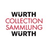 Würth Collection icon