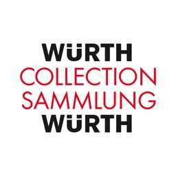 Würth Collection
