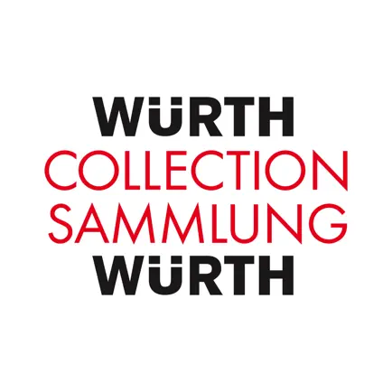 Würth Collection Читы