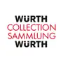 Würth Collection