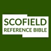 Icon Scofield Reference Bible