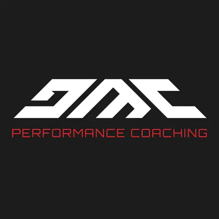 DMC Performance Coaching Читы
