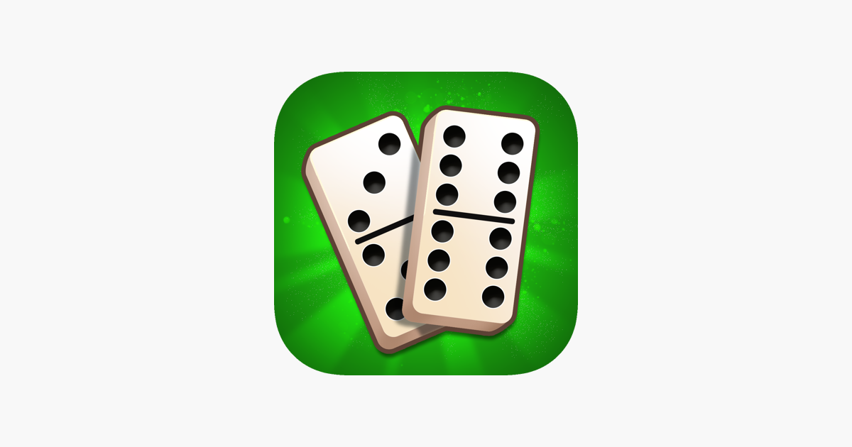 Dominoes Game - Domino Online para Android - Download