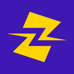 ZOEL Wallet