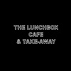 The Lunchbox Cafe & Takeaway icon