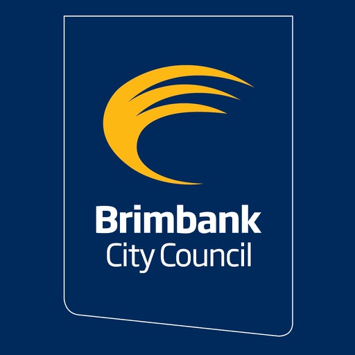 Brimbank Leisure Centres - AppWisp.com
