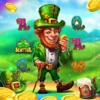 Leprechaun's Gold Rush icon