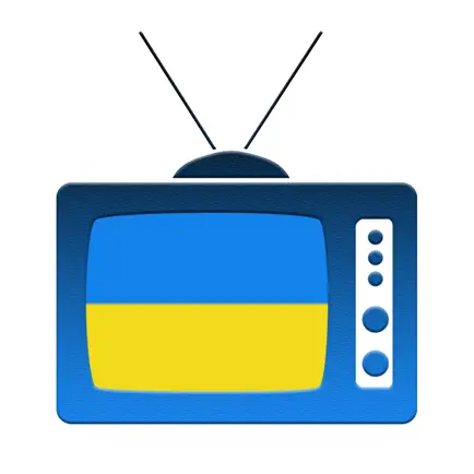 TV.UA Телебачення ТВ України Читы