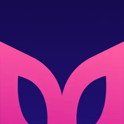 Masked Love - Anonymous Dating Cheats