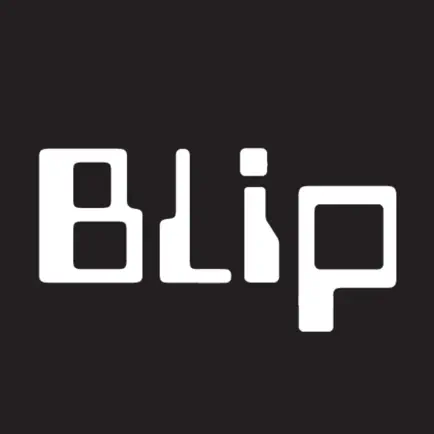 Blip. THE DIGITAL GAME Cheats