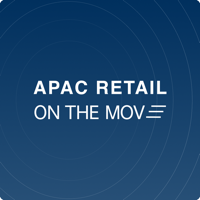 APAC Retail OnTheMove