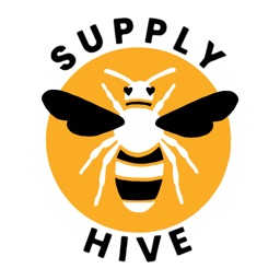 Supply Hive Food Rescue