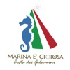 Marina di Gioiosa Ionica icon