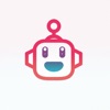 ChatBot Plus - AI Assistant icon