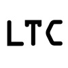 LTC-Generator