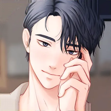 내 인생에서 꺼져! : 여성향 연애시뮬레이션 스토리게임 Cheats