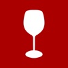 My wine cellar manager icon