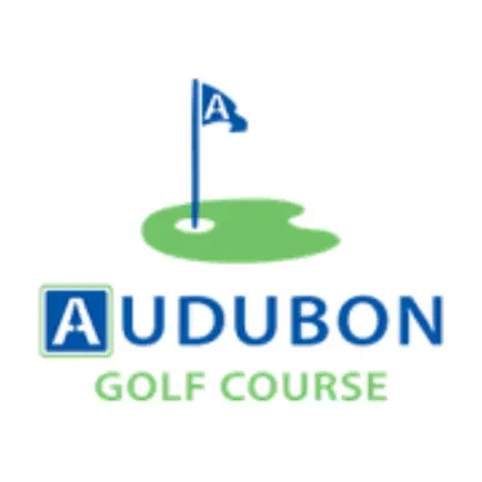 Audubon Golf Course Cheats