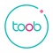 The toob Test App helps find and fix problems with your home network more quickly