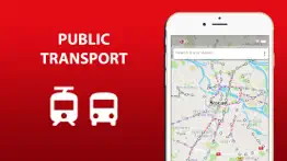 toplu taşıma haritası wroclaw iphone resimleri 1