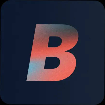 Beyond Coach Читы