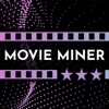 Movie Miner: Track Movies & TV