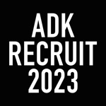 ADK RECRUIT