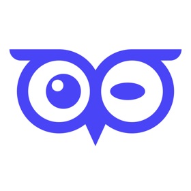 スクリーンショット (7) 学霸君-四六级英语考试必备神器