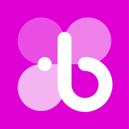 Benevity Community Читы