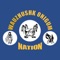 Welcome to the Official App of the Anishinabe of Wauzhushk Onigum Nation