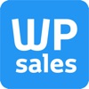 WP Sales