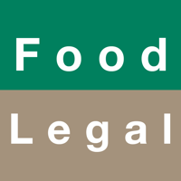 Food - Legal idioms