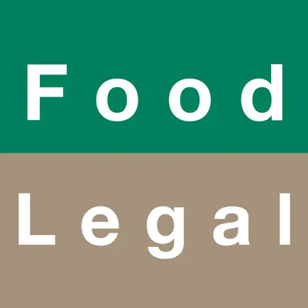 Food - Legal idioms Читы