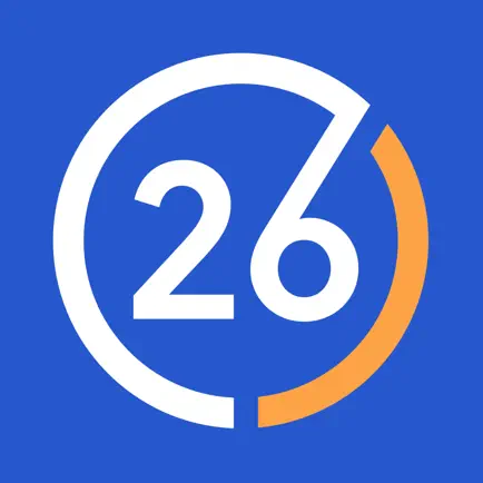 Care26 Cheats
