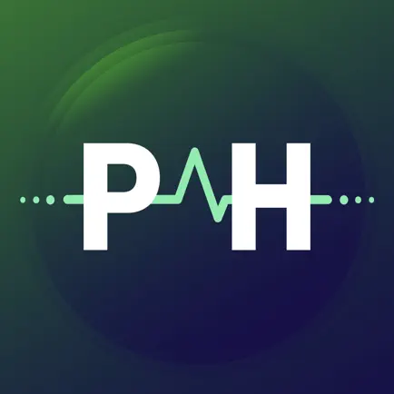 Player's Health Cheats