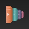 Semu Audiobooks & Podcasts icon