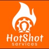 HotShot: Services & Pros