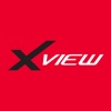 Xview Dash Cam