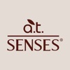 atSENSES 植方芳療保養生活