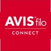 Avis Filo Connect icon