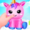 Slime: Squishy simulator games icon