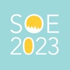 SOE 2023 icon