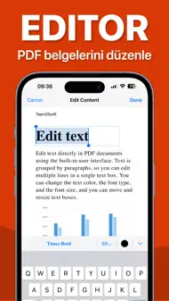 PDF iphone resimleri 2