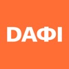 Dafi Family Card icon