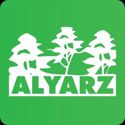 Alyarz Leisure Club Cheats